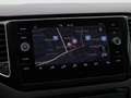 Volkswagen Golf Sportsvan 1.0 TSi 110 Pk Automaat Highline | Trekhaak | Adap Gris - thumbnail 8