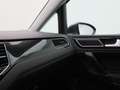Volkswagen Golf Sportsvan 1.0 TSi 110 Pk Automaat Highline | Trekhaak | Adap Gris - thumbnail 31