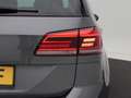 Volkswagen Golf Sportsvan 1.0 TSi 110 Pk Automaat Highline | Trekhaak | Adap Gris - thumbnail 14