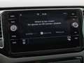 Volkswagen Golf Sportsvan 1.0 TSi 110 Pk Automaat Highline | Trekhaak | Adap Gris - thumbnail 26