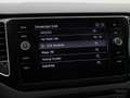 Volkswagen Golf Sportsvan 1.0 TSi 110 Pk Automaat Highline | Trekhaak | Adap Gris - thumbnail 25