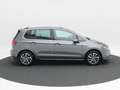 Volkswagen Golf Sportsvan 1.0 TSi 110 Pk Automaat Highline | Trekhaak | Adap Gris - thumbnail 7