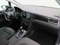 Volkswagen Golf Sportsvan 1.0 TSi 110 Pk Automaat Highline | Trekhaak | Adap Gris - thumbnail 37