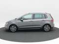 Volkswagen Golf Sportsvan 1.0 TSi 110 Pk Automaat Highline | Trekhaak | Adap Gris - thumbnail 9