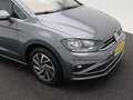Volkswagen Golf Sportsvan 1.0 TSi 110 Pk Automaat Highline | Trekhaak | Adap Gris - thumbnail 12