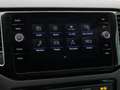 Volkswagen Golf Sportsvan 1.0 TSi 110 Pk Automaat Highline | Trekhaak | Adap Gris - thumbnail 24