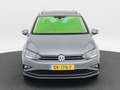 Volkswagen Golf Sportsvan 1.0 TSi 110 Pk Automaat Highline | Trekhaak | Adap Gris - thumbnail 4