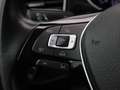 Volkswagen Golf Sportsvan 1.0 TSi 110 Pk Automaat Highline | Trekhaak | Adap Gris - thumbnail 22