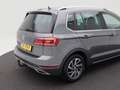 Volkswagen Golf Sportsvan 1.0 TSi 110 Pk Automaat Highline | Trekhaak | Adap Gris - thumbnail 16