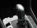 Volkswagen Golf Sportsvan 1.0 TSi 110 Pk Automaat Highline | Trekhaak | Adap Gris - thumbnail 30