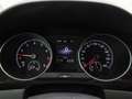 Volkswagen Golf Sportsvan 1.0 TSi 110 Pk Automaat Highline | Trekhaak | Adap Gris - thumbnail 21