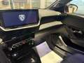 Peugeot 208 208 Hybrid 100 e-DCS6 GT Blanc - thumbnail 12