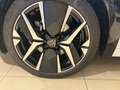 Peugeot 208 208 Hybrid 100 e-DCS6 GT Blanc - thumbnail 7
