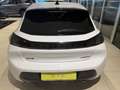 Peugeot 208 208 Hybrid 100 e-DCS6 GT Blanc - thumbnail 6
