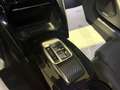 Peugeot 208 208 Hybrid 100 e-DCS6 GT Blanc - thumbnail 13