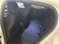 Peugeot 208 208 Hybrid 100 e-DCS6 GT Blanc - thumbnail 15