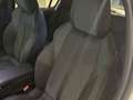 Peugeot 208 208 Hybrid 100 e-DCS6 GT Blanc - thumbnail 10