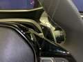 Peugeot 208 208 Hybrid 100 e-DCS6 GT Blanc - thumbnail 14