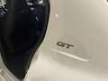 Peugeot 208 208 Hybrid 100 e-DCS6 GT Blanc - thumbnail 16