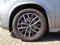 BMW X1 xDrive 23i M Sport/HarmanKardon/LED/HUD/AHK Grau - thumbnail 7