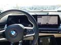 BMW X1 xDrive 23i M Sport/HarmanKardon/LED/HUD/AHK Grau - thumbnail 26