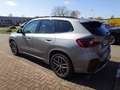 BMW X1 xDrive 23i M Sport/HarmanKardon/LED/HUD/AHK Grau - thumbnail 16