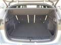 BMW X1 xDrive 23i M Sport/HarmanKardon/LED/HUD/AHK Grau - thumbnail 15