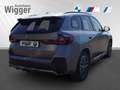 BMW X1 xDrive 23i M Sport/HarmanKardon/LED/HUD/AHK Grau - thumbnail 3