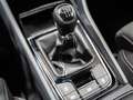 Skoda Karoq 2.0TDI Adblue Sportline 85kW Blanco - thumbnail 27