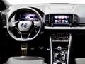 Skoda Karoq 2.0TDI Adblue Sportline 85kW Blanco - thumbnail 18