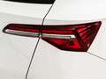 Skoda Karoq 2.0TDI Adblue Sportline 85kW Blanco - thumbnail 11