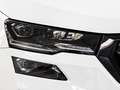 Skoda Karoq 2.0TDI Adblue Sportline 85kW Blanco - thumbnail 10