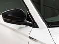 Skoda Karoq 2.0TDI Adblue Sportline 85kW Blanco - thumbnail 12