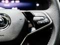 Skoda Karoq 2.0TDI Adblue Sportline 85kW Blanco - thumbnail 20