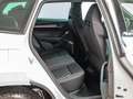 Skoda Karoq 2.0TDI Adblue Sportline 85kW Blanco - thumbnail 6