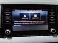 Skoda Karoq 2.0TDI Adblue Sportline 85kW Blanco - thumbnail 23