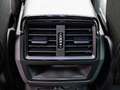 Skoda Karoq 2.0TDI Adblue Sportline 85kW Blanco - thumbnail 28