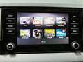 Skoda Karoq 2.0TDI Adblue Sportline 85kW Blanco - thumbnail 22