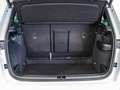 Skoda Karoq 2.0TDI Adblue Sportline 85kW Blanco - thumbnail 7
