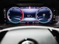 Skoda Karoq 2.0TDI Adblue Sportline 85kW Blanco - thumbnail 21