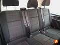 Mercedes-Benz Vito Tourer+116CDI+AT+120kW+Tourer+Pro+Larga Negro - thumbnail 20