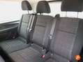Mercedes-Benz Vito Tourer+116CDI+AT+120kW+Tourer+Pro+Larga Negro - thumbnail 19