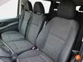 Mercedes-Benz Vito Tourer+116CDI+AT+120kW+Tourer+Pro+Larga Negro - thumbnail 17