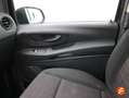Mercedes-Benz Vito Tourer+116CDI+AT+120kW+Tourer+Pro+Larga Negro - thumbnail 13