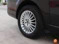Mercedes-Benz Vito Tourer+116CDI+AT+120kW+Tourer+Pro+Larga Negro - thumbnail 26