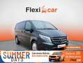 Mercedes-Benz Vito Tourer+116CDI+AT+120kW+Tourer+Pro+Larga Negro - thumbnail 1