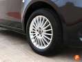 Mercedes-Benz Vito Tourer+116CDI+AT+120kW+Tourer+Pro+Larga Negro - thumbnail 25