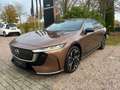 Mazda 6e EV 245PS Long Range RWD Takumi Brun - thumbnail 1