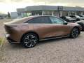Mazda 6e EV 245PS Long Range RWD Takumi Brun - thumbnail 5