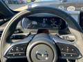 Mazda 6e EV 245PS Long Range RWD Takumi Brun - thumbnail 25